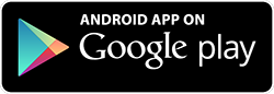 Descarca aplicatia pentru Android